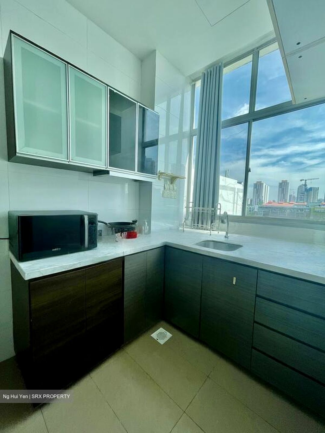 Mackenzie 88 (D9), Apartment #473366371